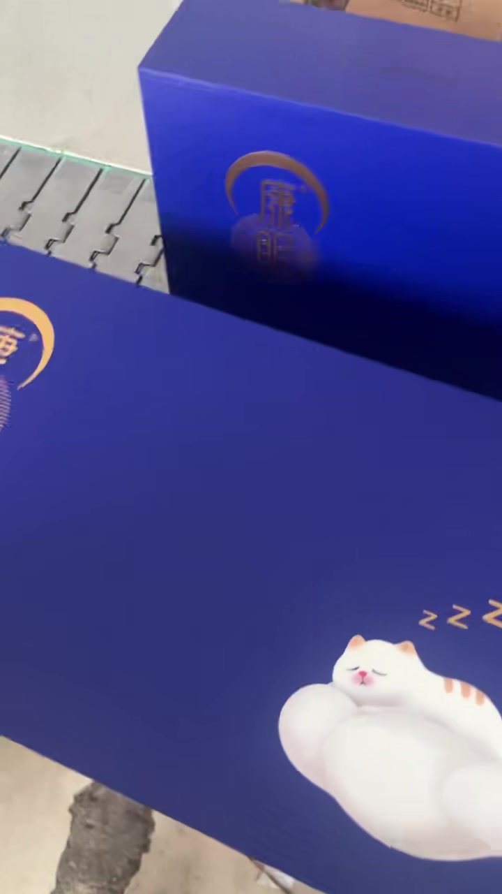 帮我推荐黑龙江七台河做宠物诊疗消毒网篮