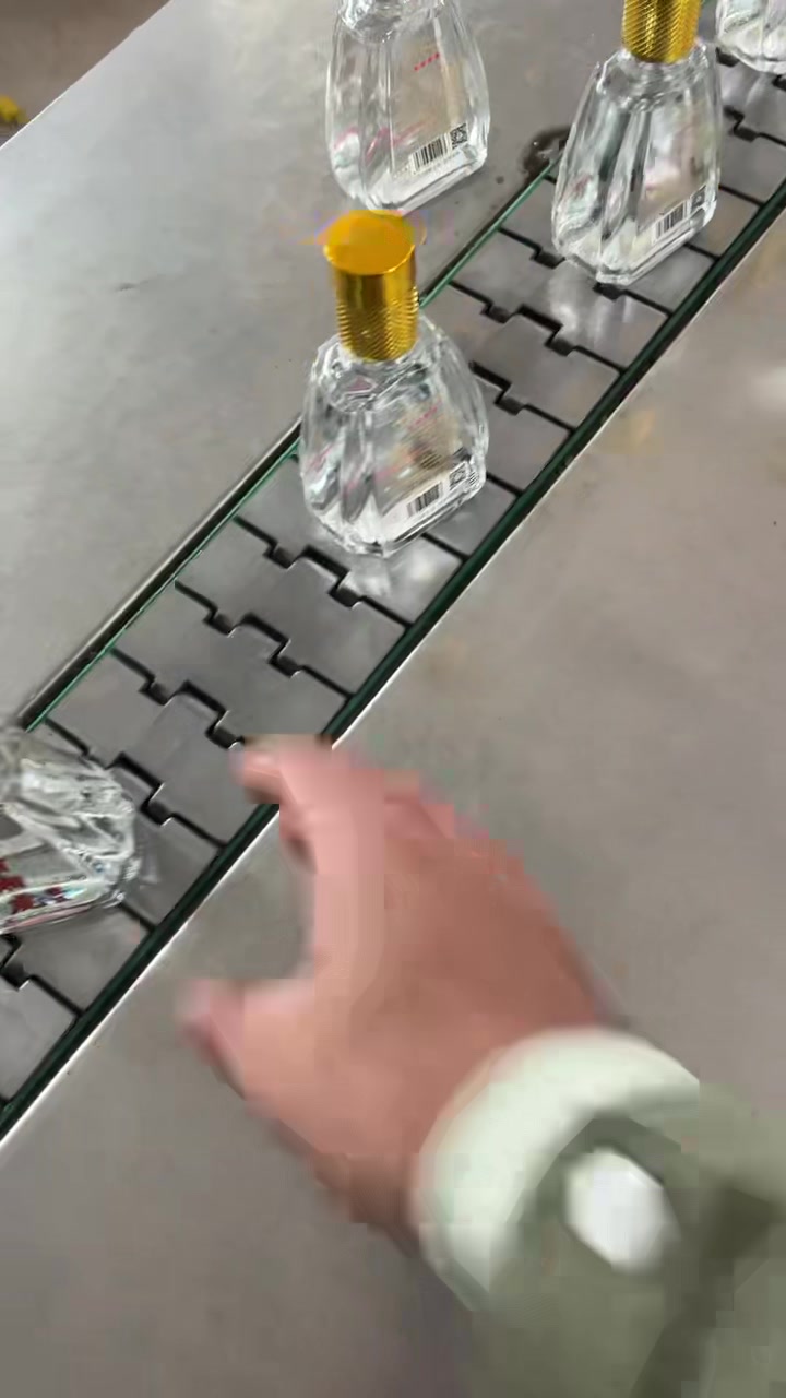 湖南郴州隧道排水盲管怎么样