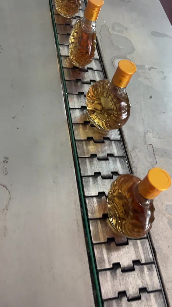 惠州聚氨酯 AB 料批发商
