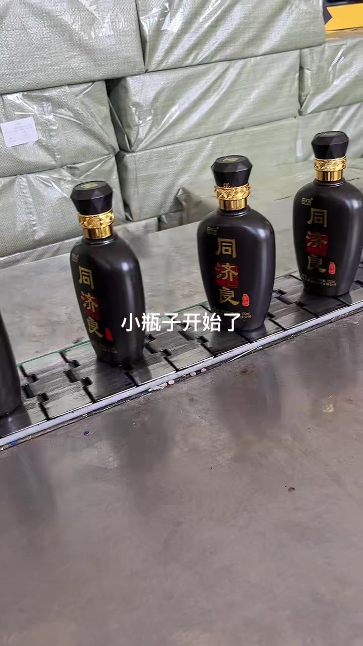 四川泸州市不锈钢复合管护栏厂家直供
