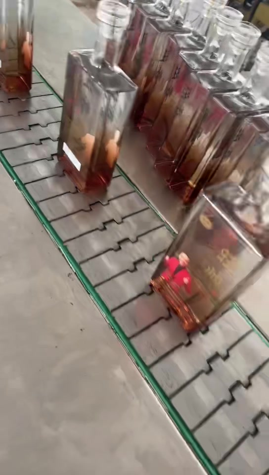 湖南张家界预应力塑料波纹管源头厂家