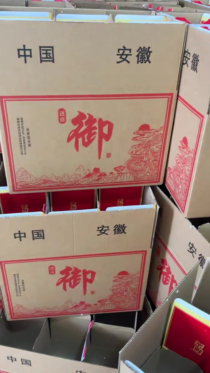 秦皇岛市激光雕刻机原理怎么样?快速雕刻解决方案