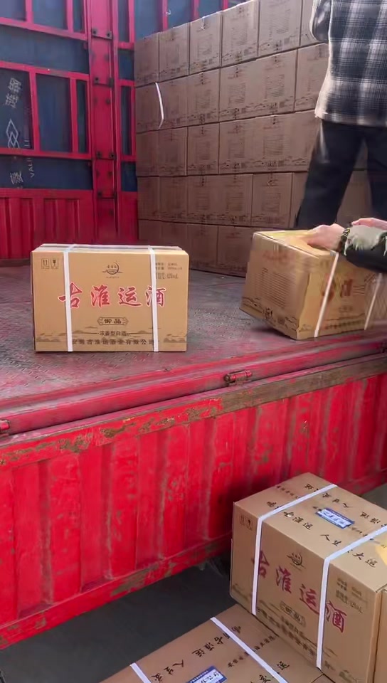 秦皇岛市激光雕刻机原理怎么样?快速雕刻解决方案