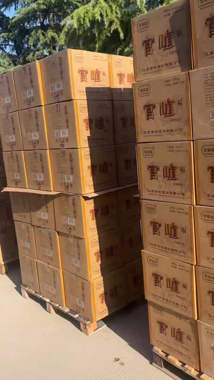 西藏山南小品喷泉定制