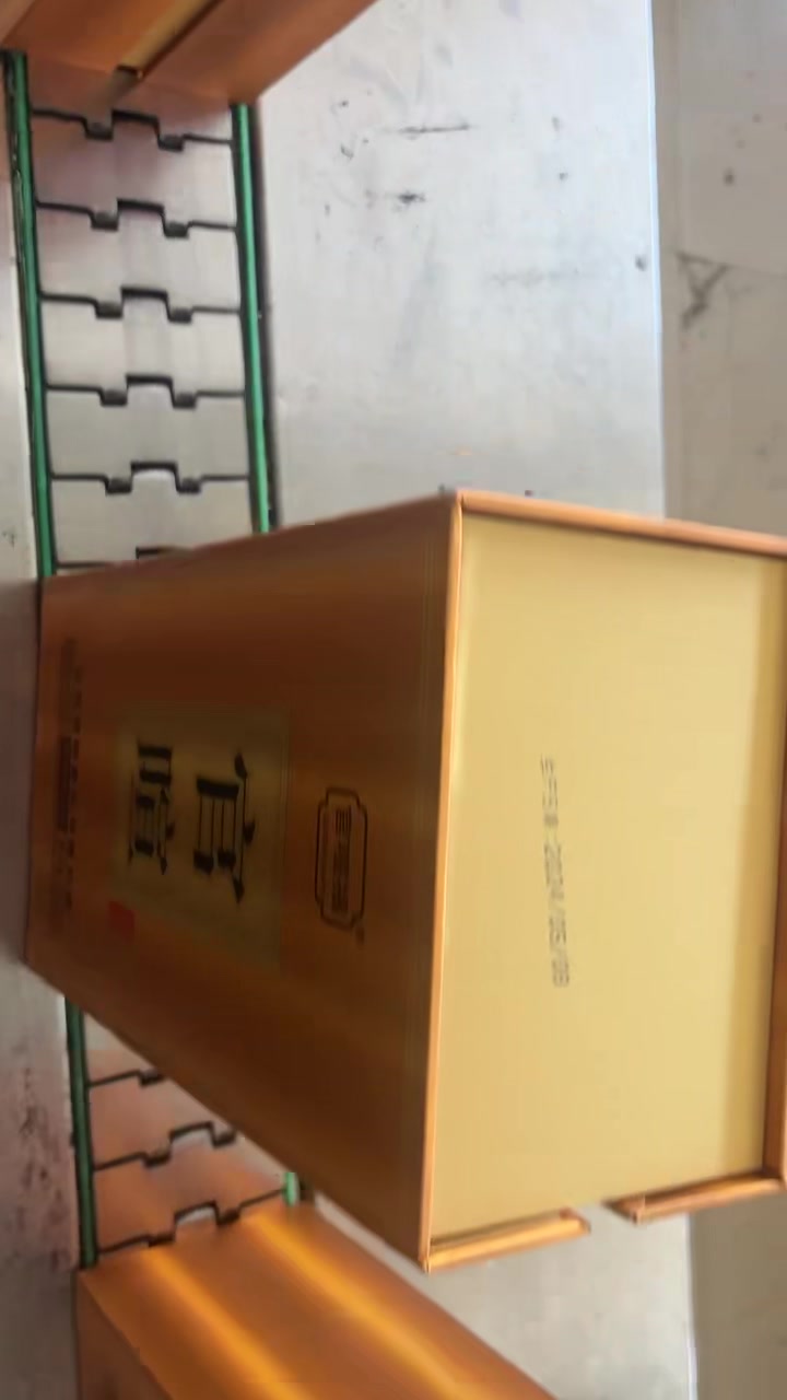 北京企鹅展览公司推荐