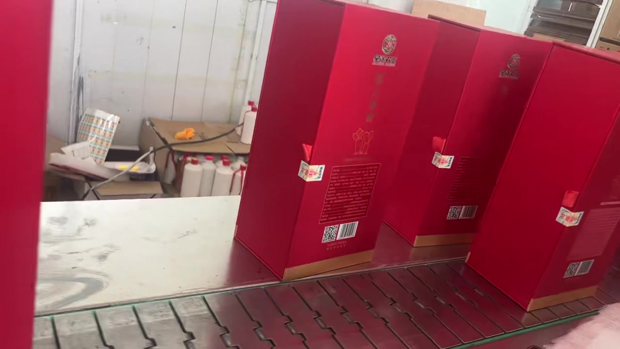 珠海台式电脑回收，简便流程回收