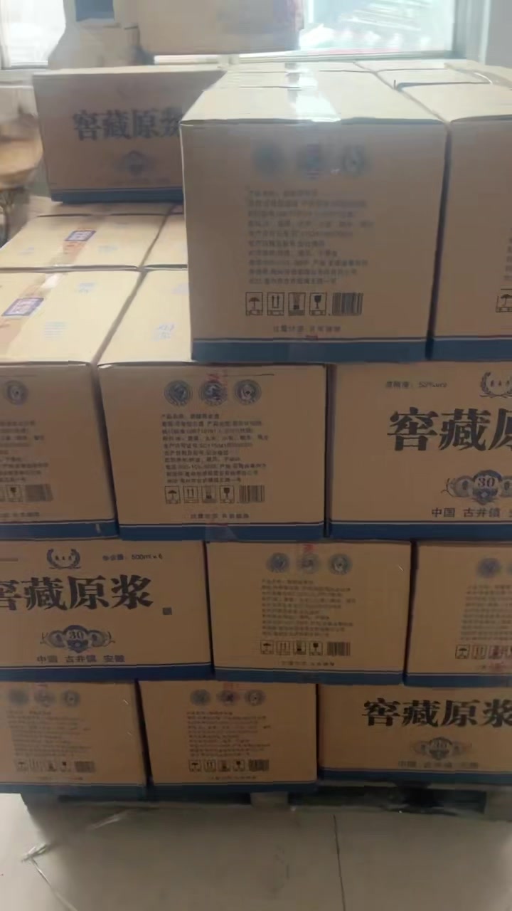 通化宠物养出租推荐