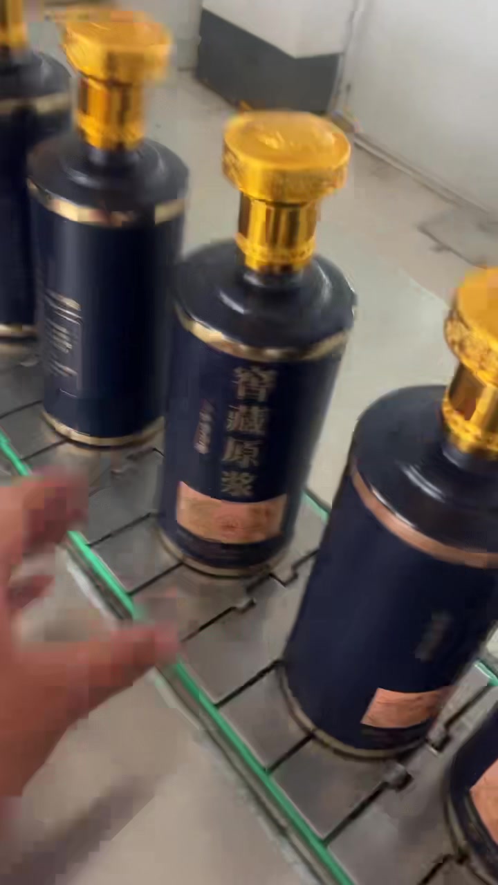 山东淄博市中央隔离栏专业生产的公司