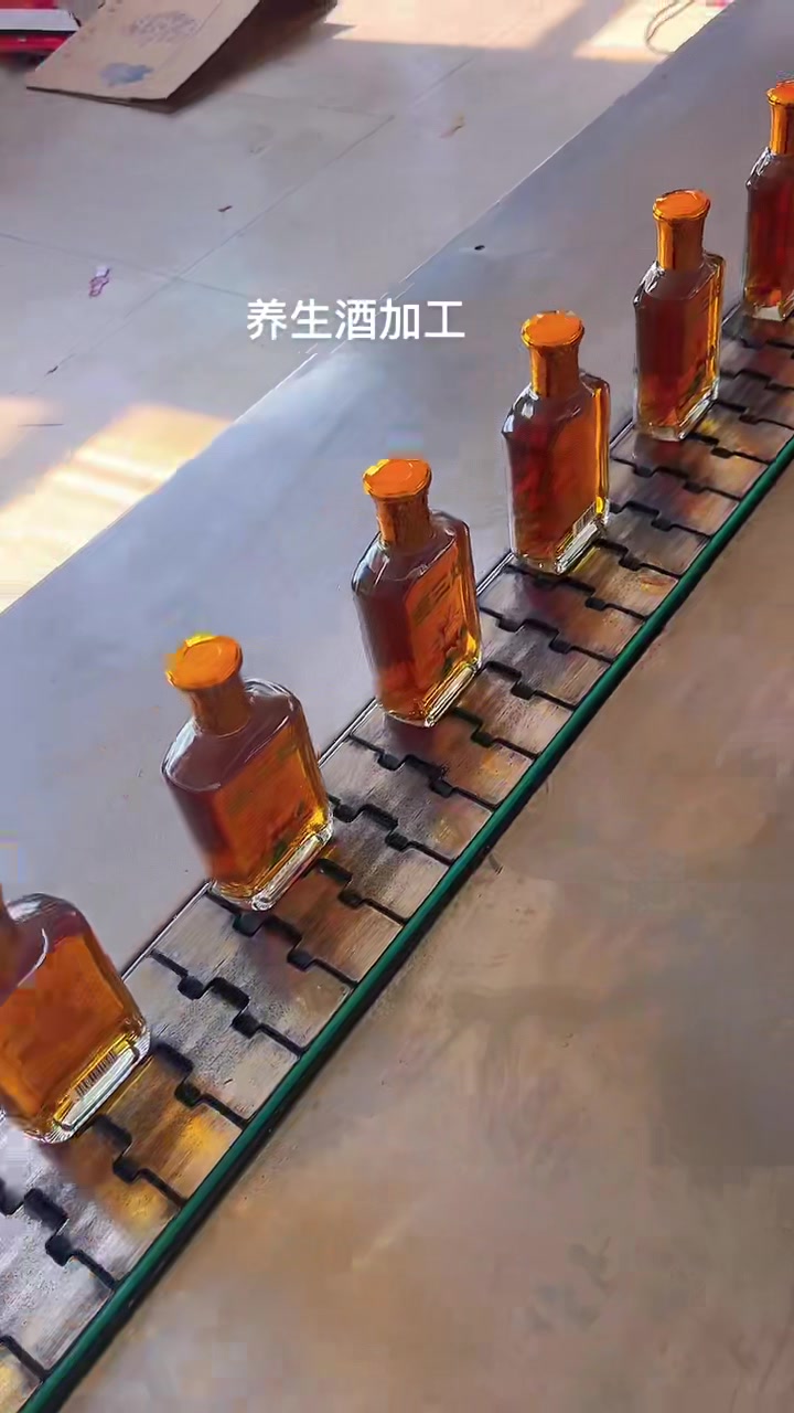 四川雅安反应釜厂家