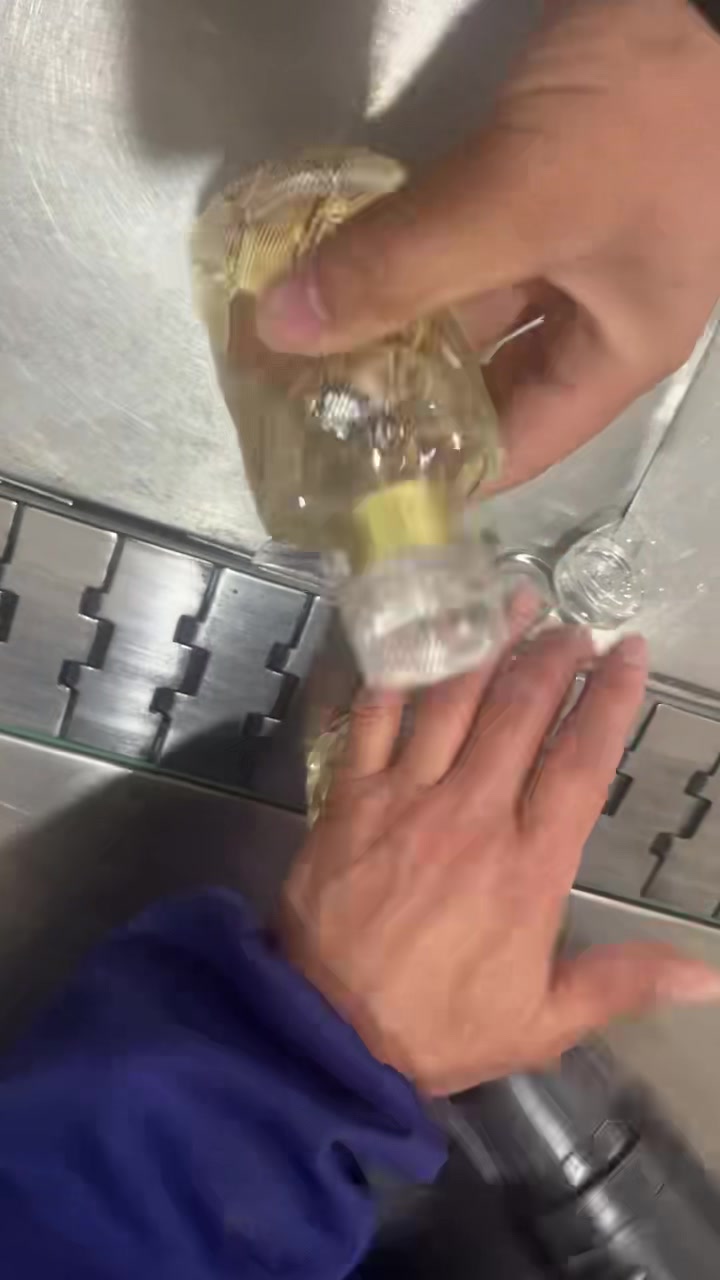 黑龙江黑河油漆回收附近