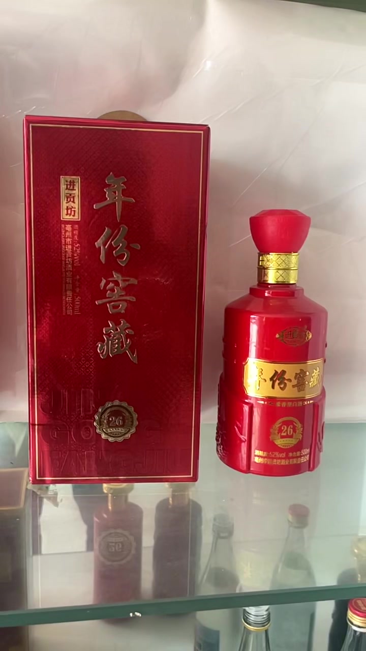 江苏盐城液氮卧式储罐回收优先选择