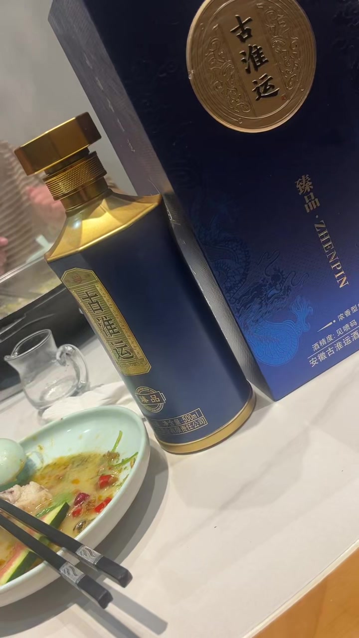 秦皇岛市激光雕刻机原理怎么样？快速雕刻解决方案
