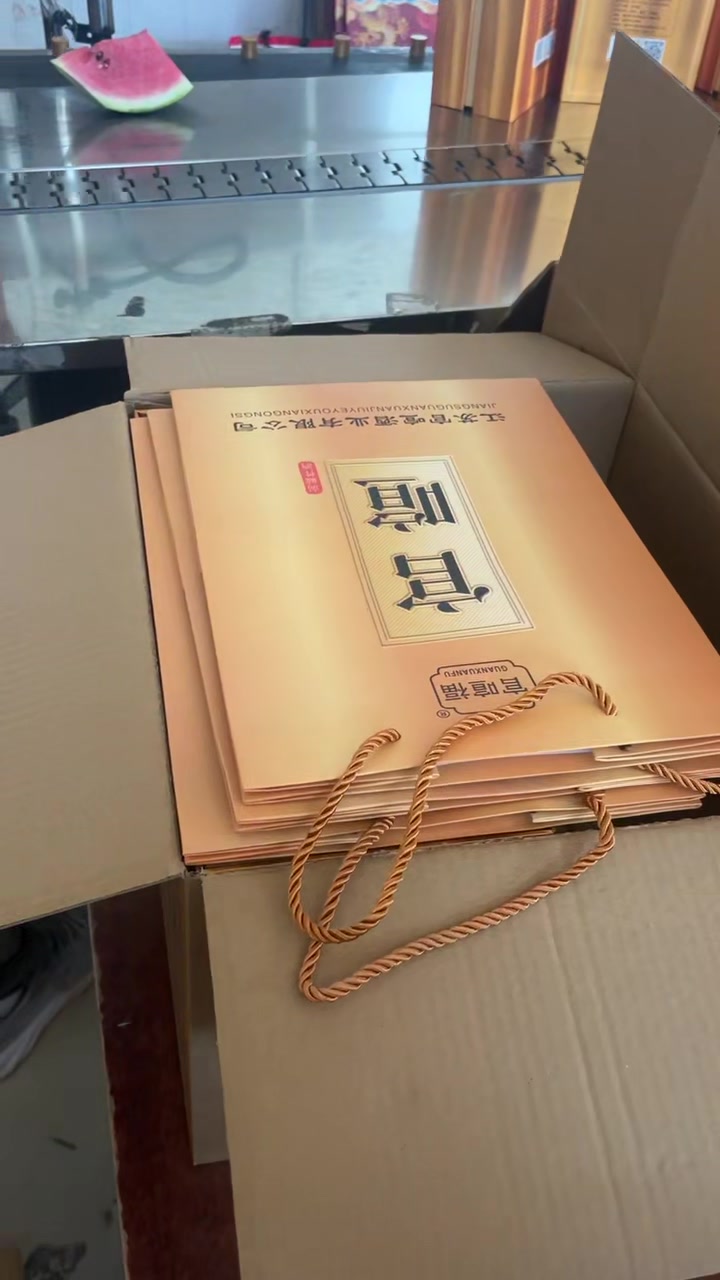秦皇岛市激光雕刻机原理怎么样？快速雕刻解决方案