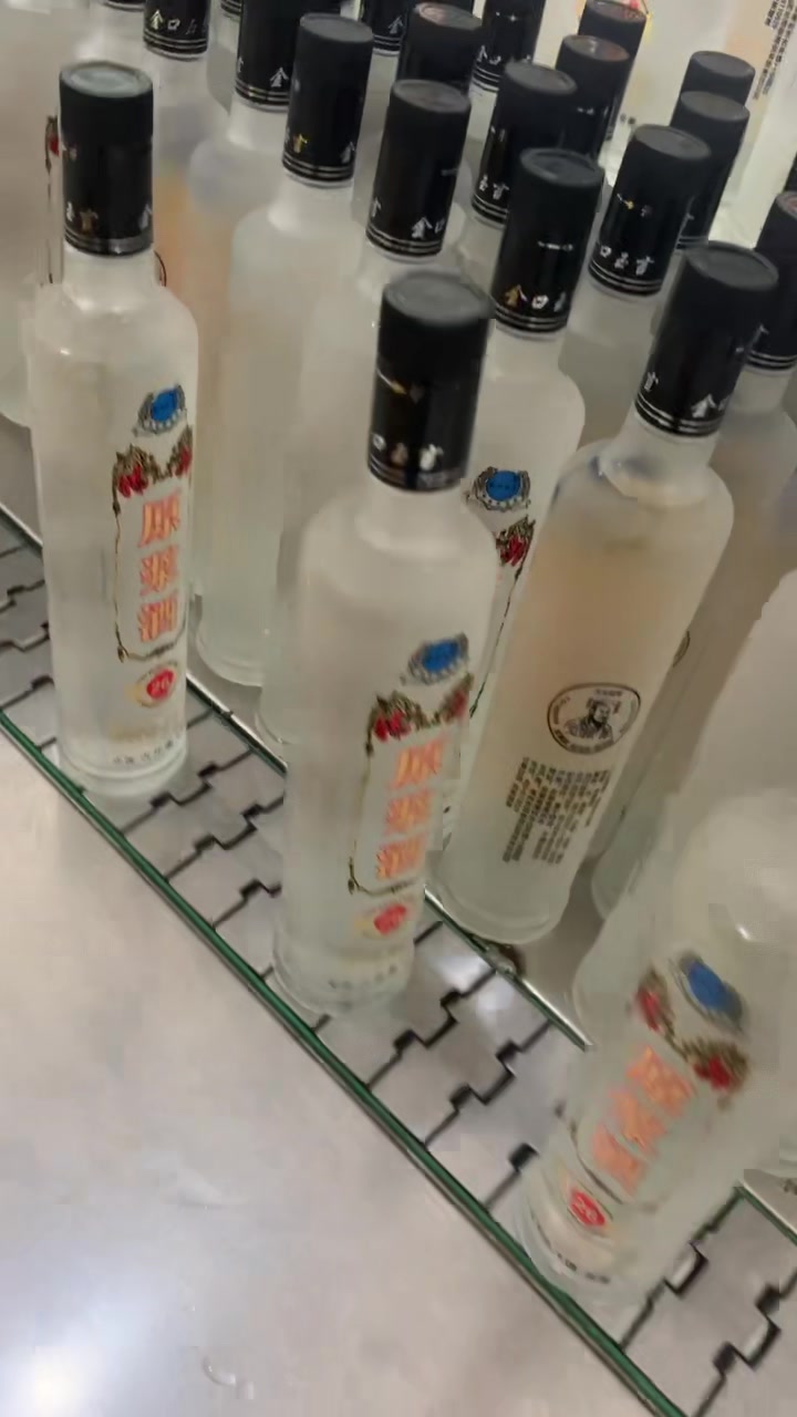 秦皇岛市激光雕刻机原理怎么样？快速雕刻解决方案