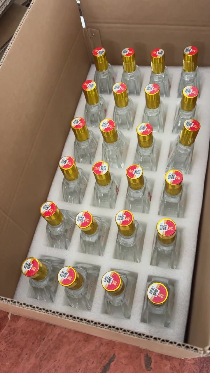 芜湖到北京二手车托运价格