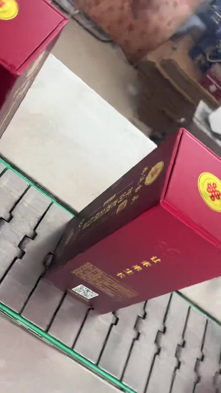 阳江帮我推荐一家 316 不锈钢管公司批发