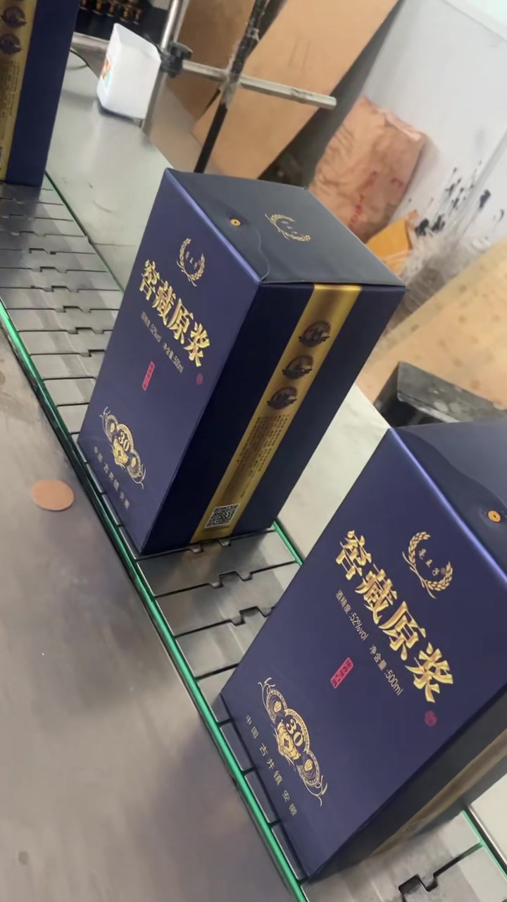 朝阳区高压清洗管道哪家好