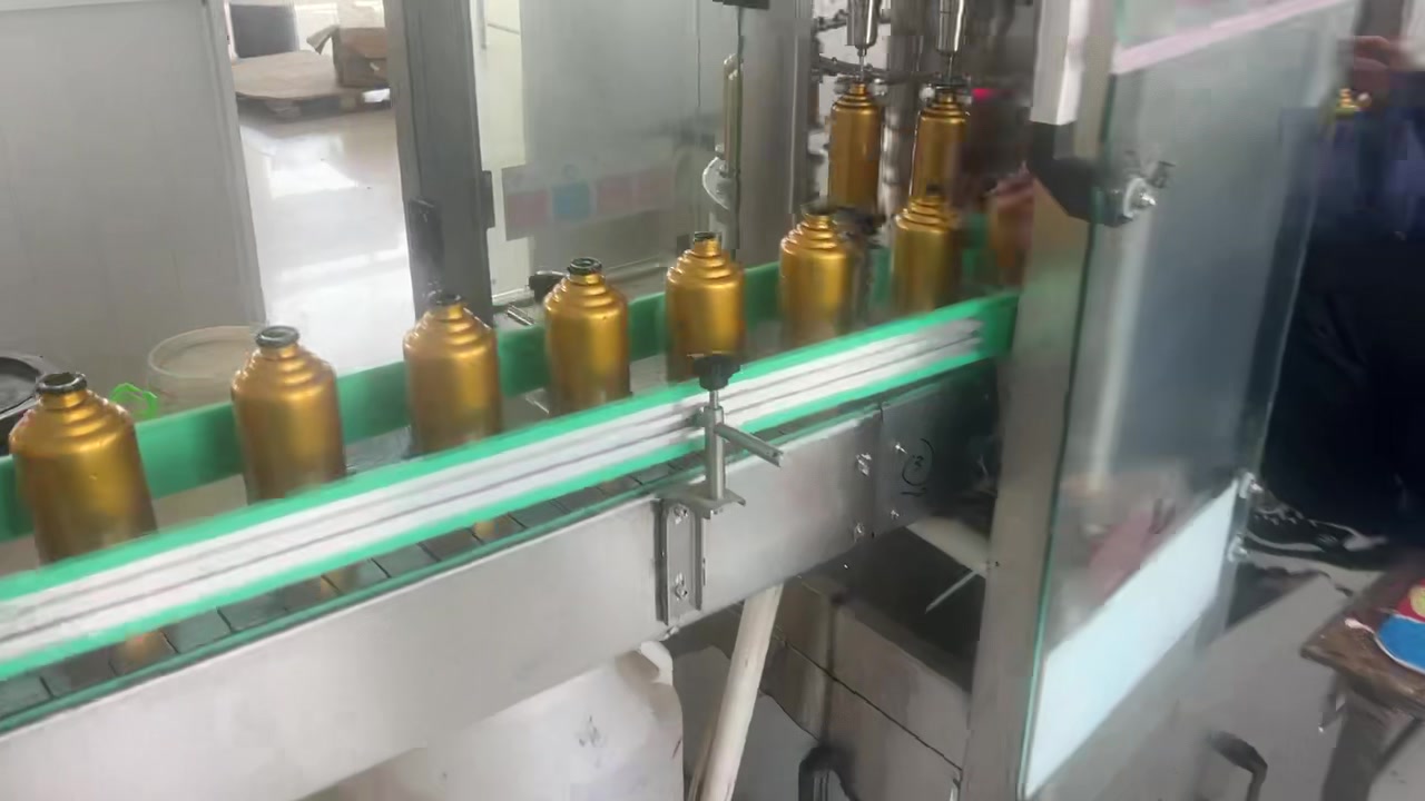 秦皇岛市激光雕刻机原理怎么样？快速雕刻解决方案