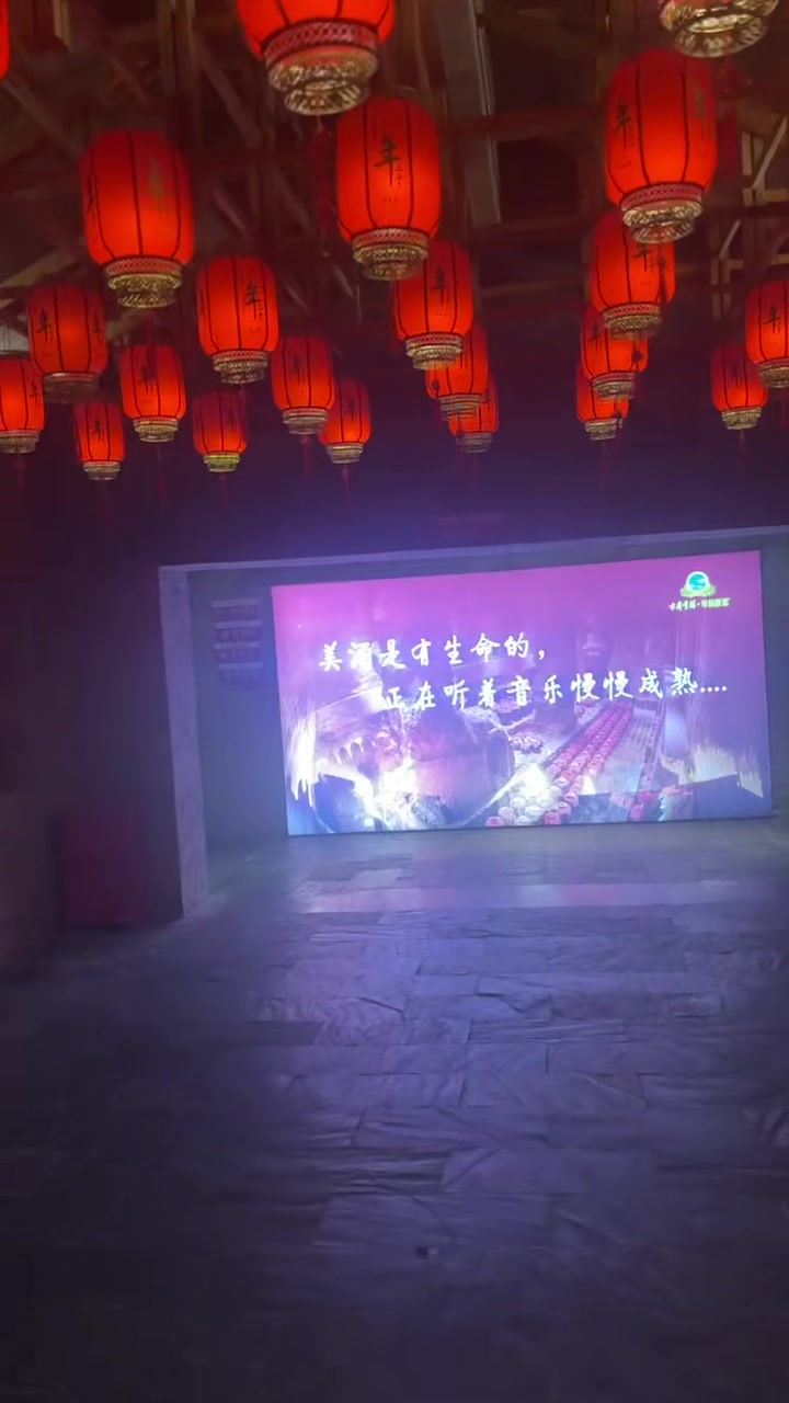 广州线缆回收流程简易回收