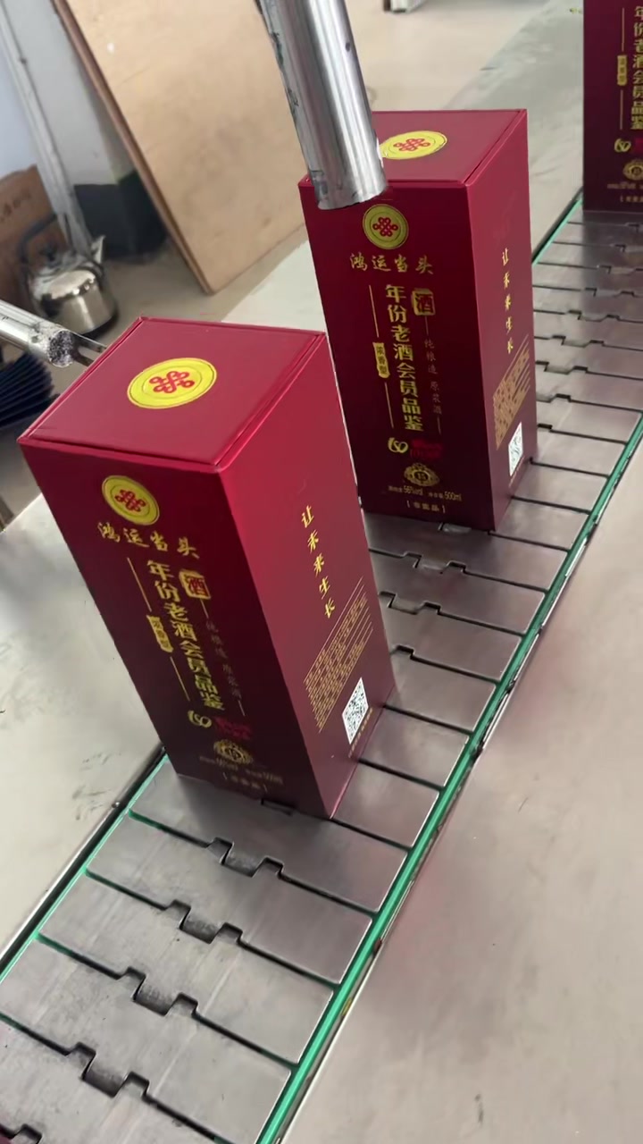石家庄高邑县万城乡推荐新旧木方回收公司