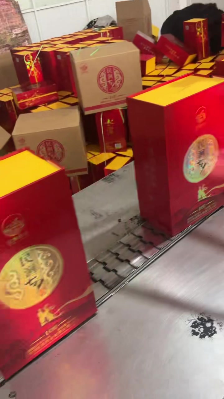 太原储能设备防护定制集装箱房体哪家优惠