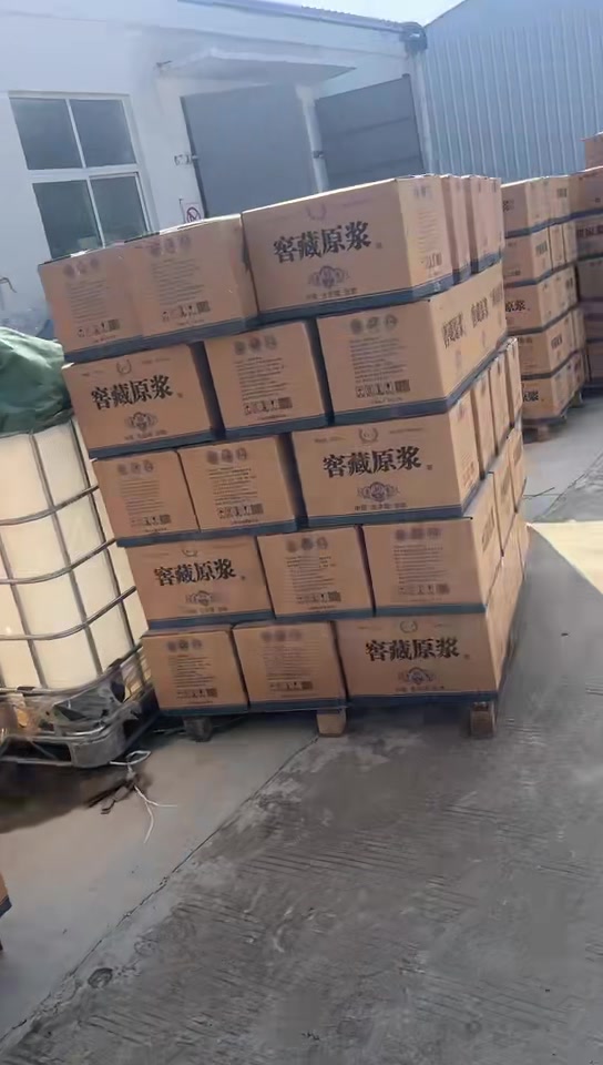 山东聊城莘观城Z型附檩厂家