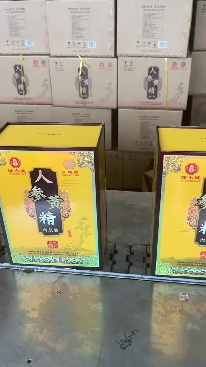 北京市铸铁闸门源头厂家