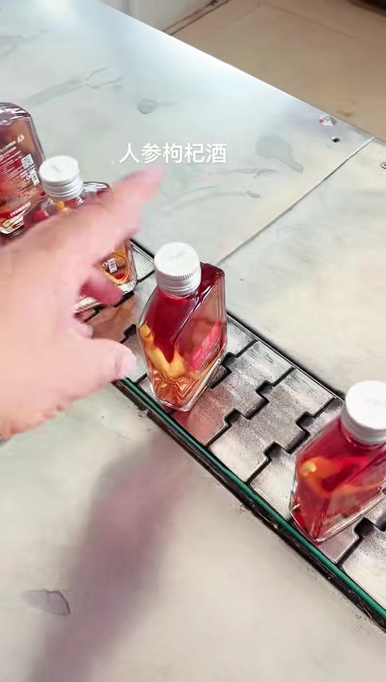 秦皇岛市激光雕刻机原理怎么样？快速雕刻解决方案