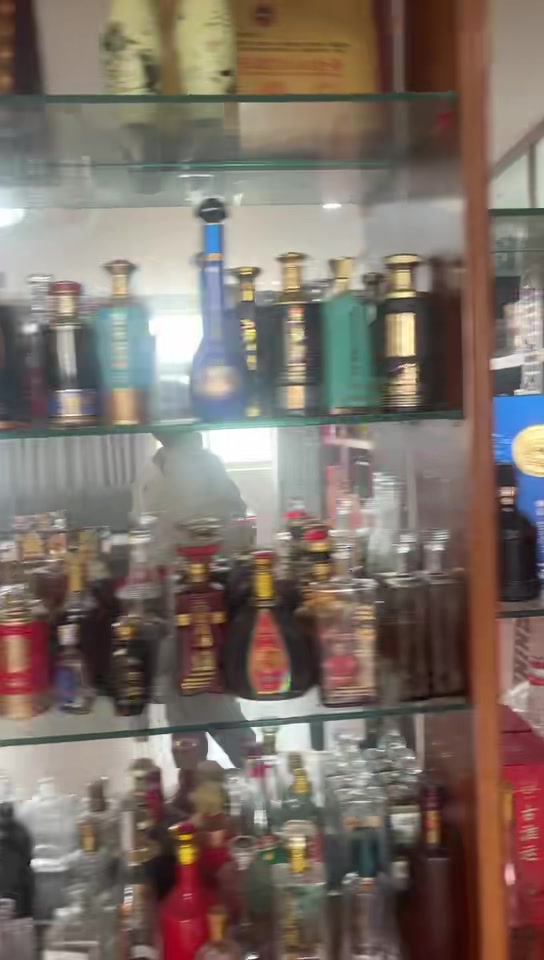 昆明东川附近叉车培训中心多少钱