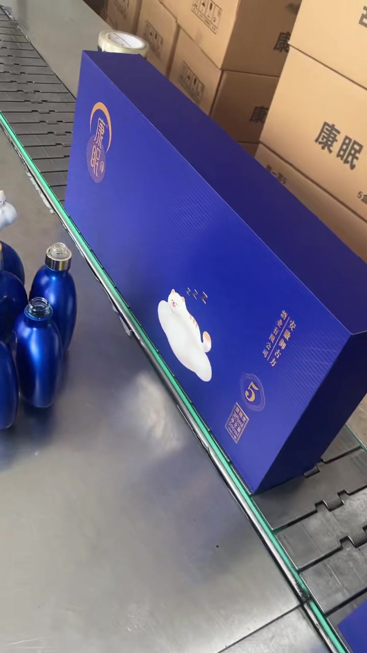 博尔塔拉州309S 不锈钢管生产厂家哪家强批发