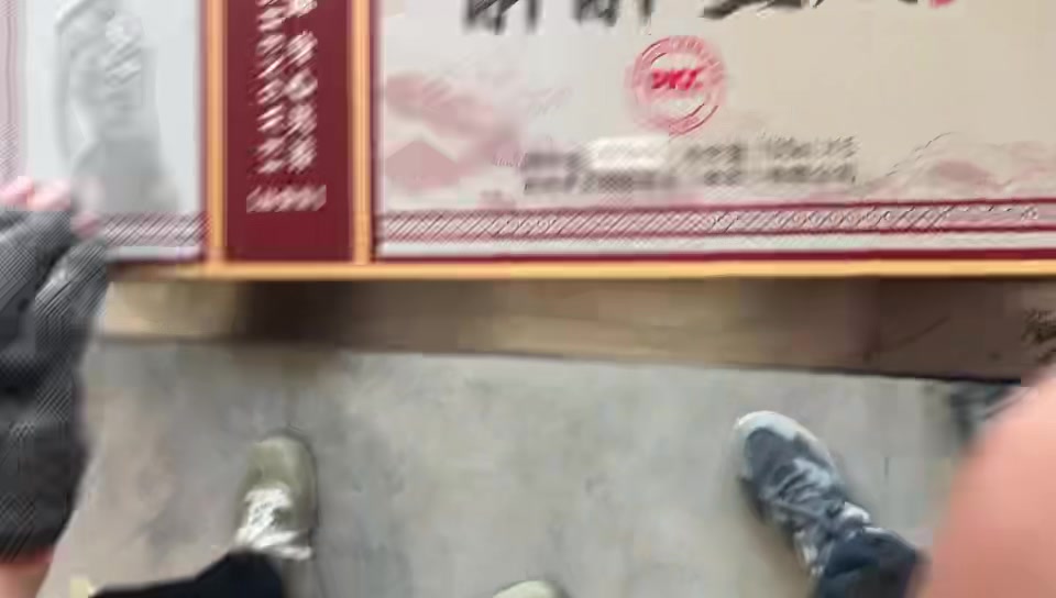 潍坊市不锈钢板工厂
