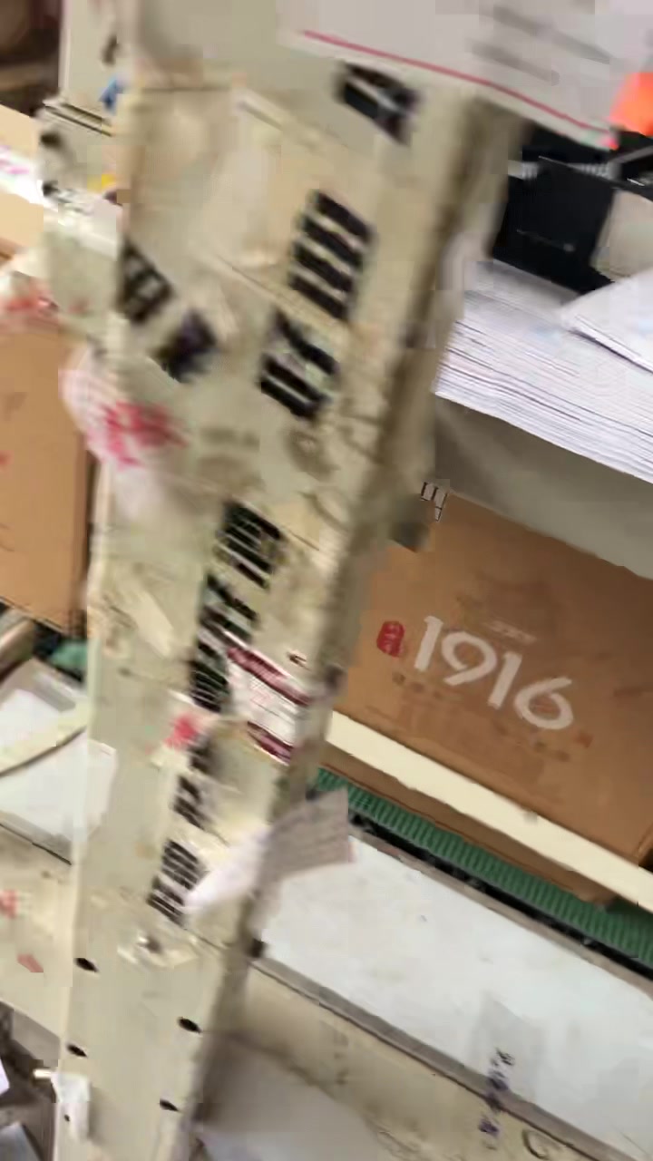 朔州市316L 不锈钢板厂家哪家好厂家