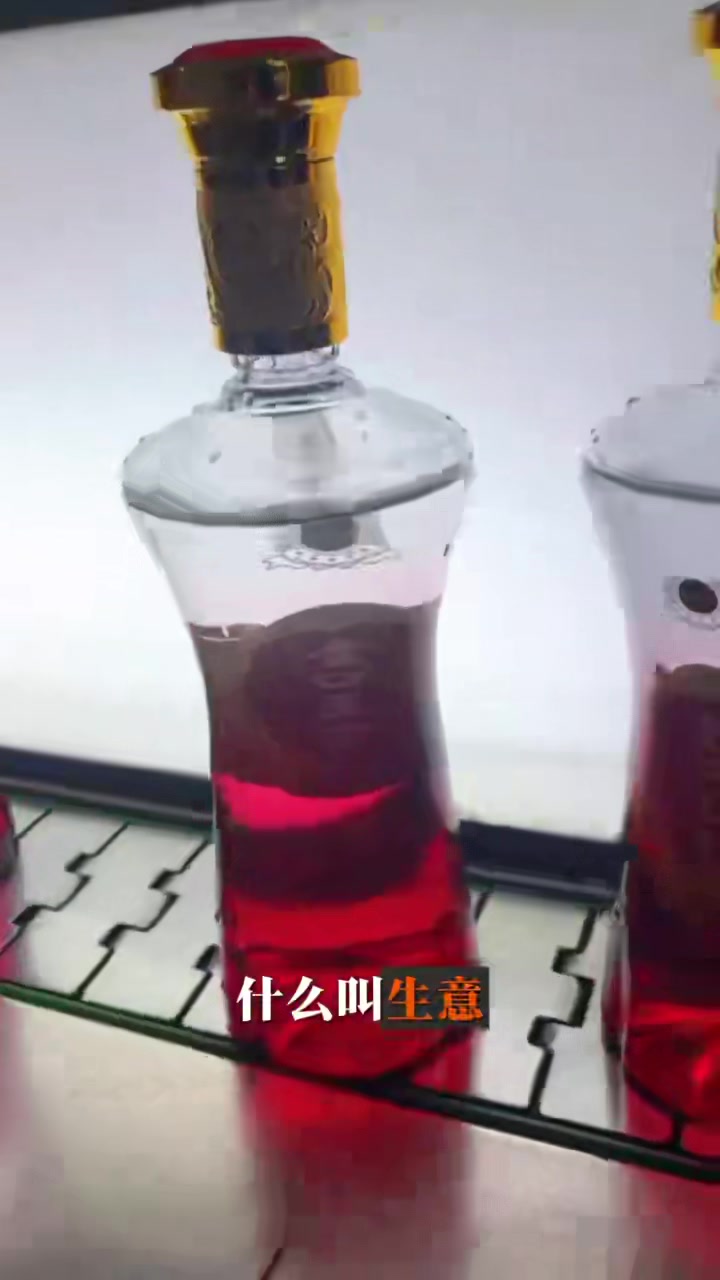 重庆消磁钢管生产厂家