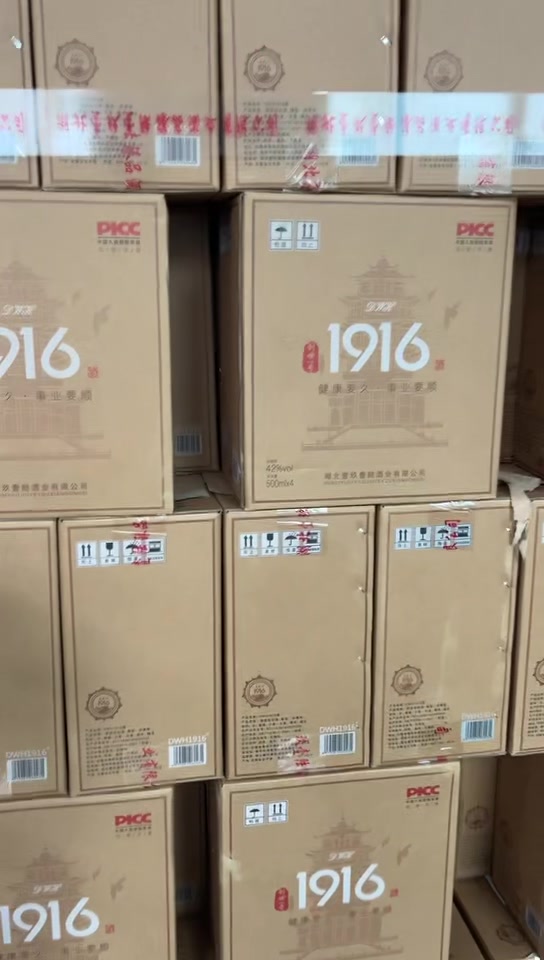 秦皇岛市激光雕刻机原理怎么样？快速雕刻解决方案