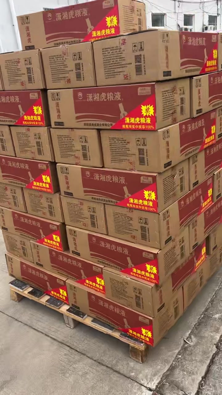 朝阳区高压清洗管道哪家好