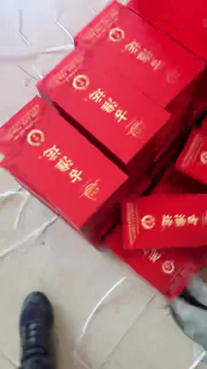 周口宠物羊展览公司