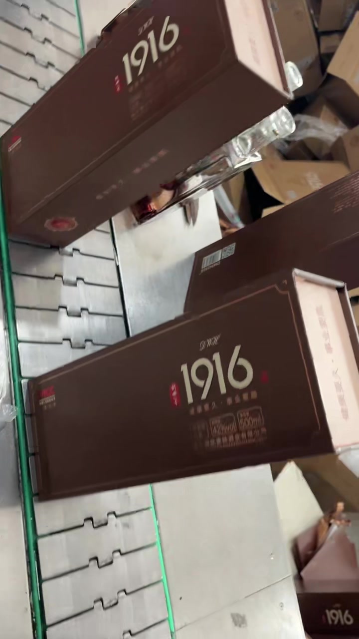 新余避风塘面包糠价格，