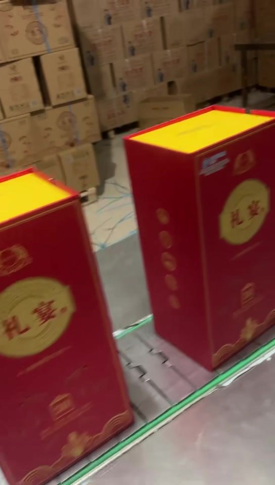 青岛做标书的公司精准定制呈现