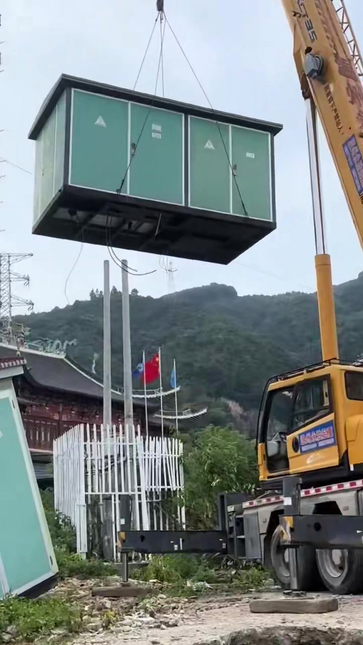 广州服装厂设备拆除回收哪家靠谱服务好
