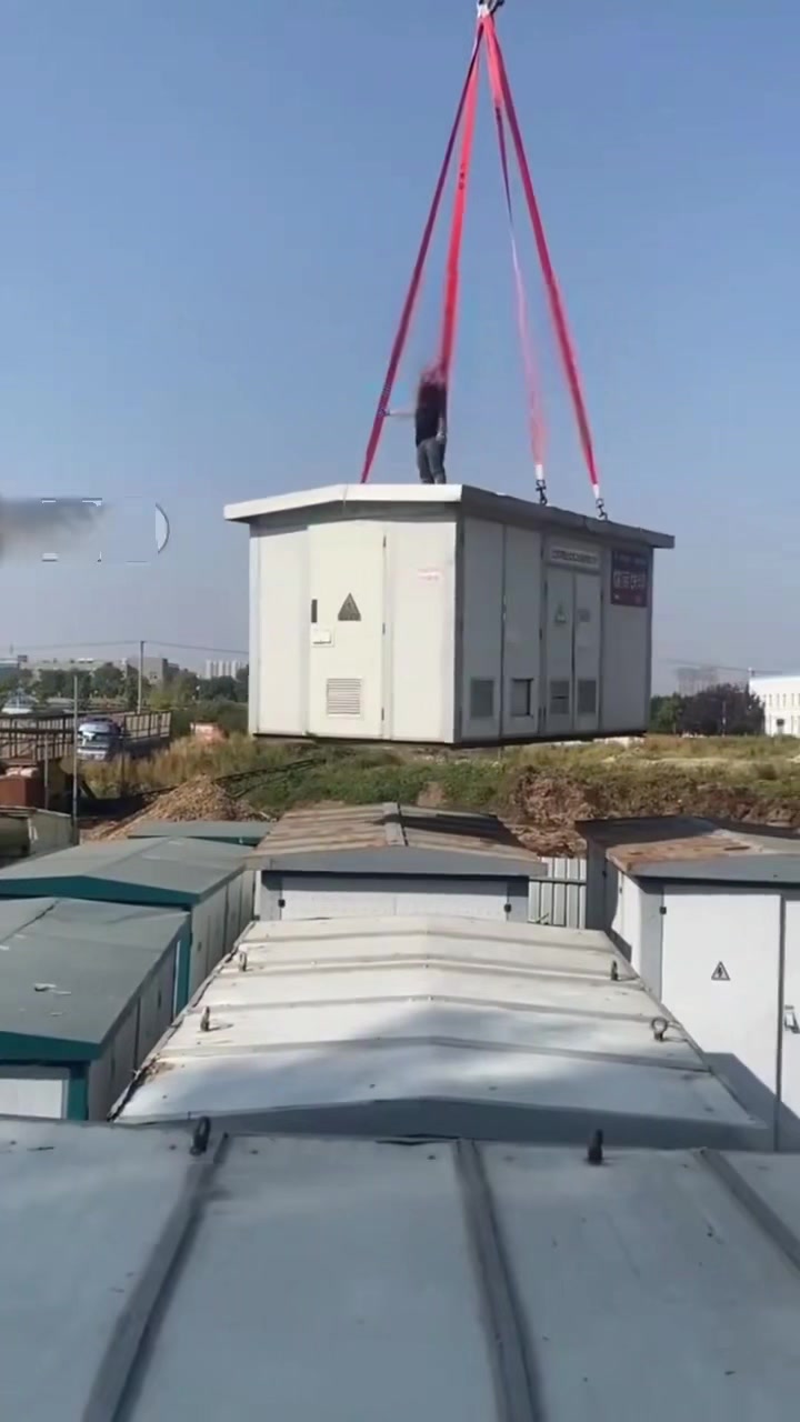 广东东莞音乐喷泉配件哪家靠谱