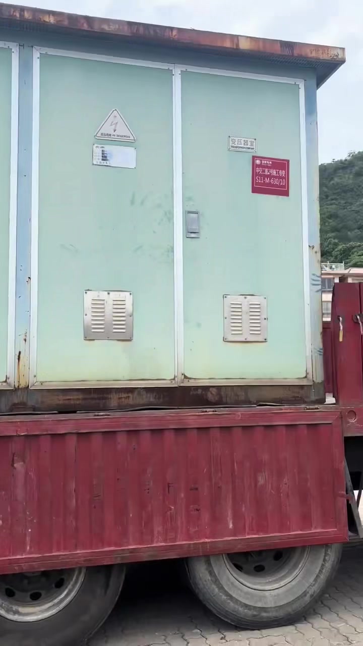 平顶山市郏县保温铝卷源头厂家