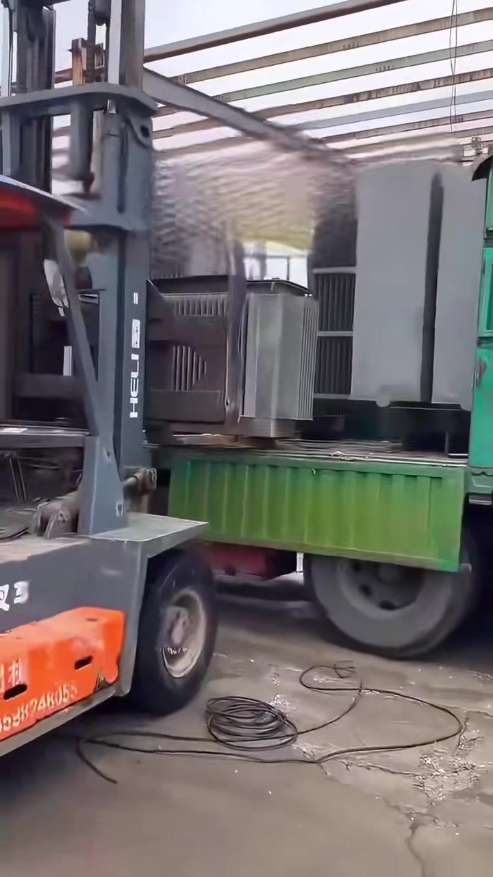 贵州贵阳乌当热敏电阻制造方法厂家