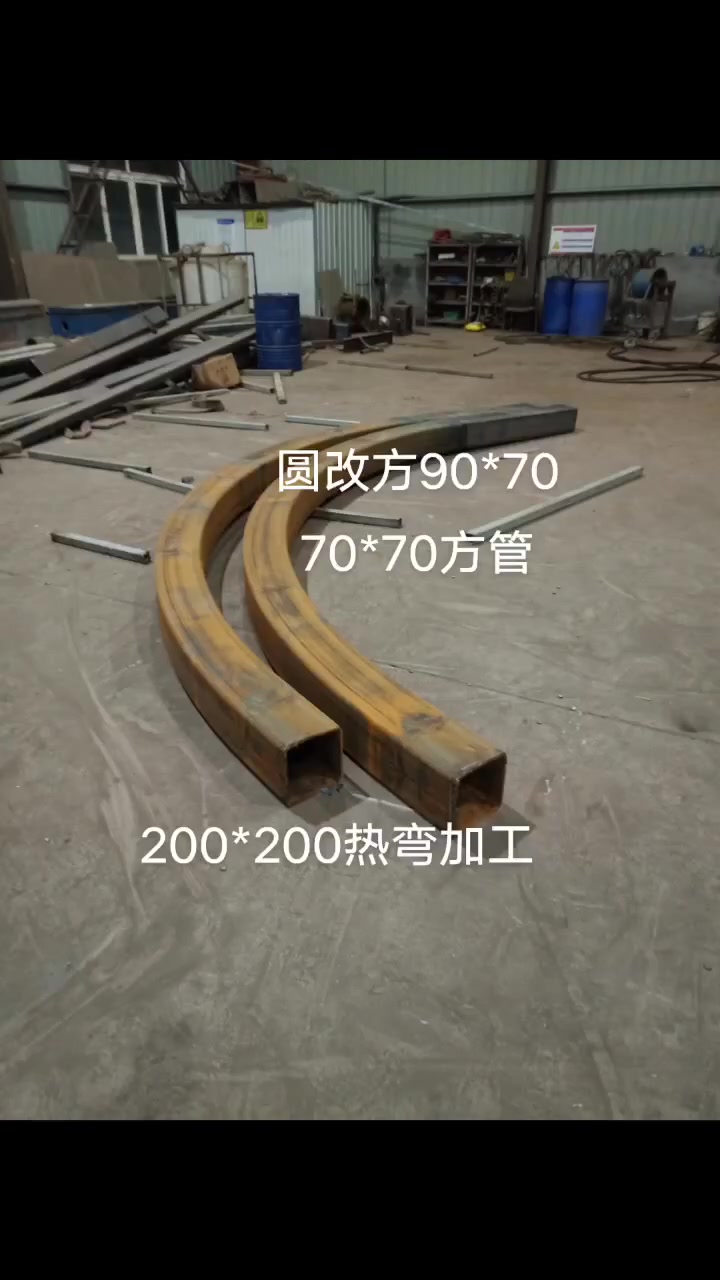北京北京房山河北回收轴承电话