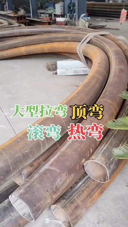 甘肃平凉市不锈钢复合管护栏如何选择