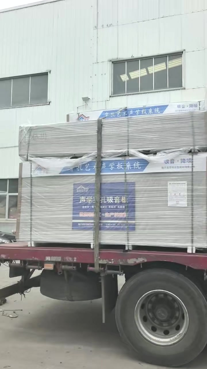 邢台避风塘面包糠多少钱一袋，