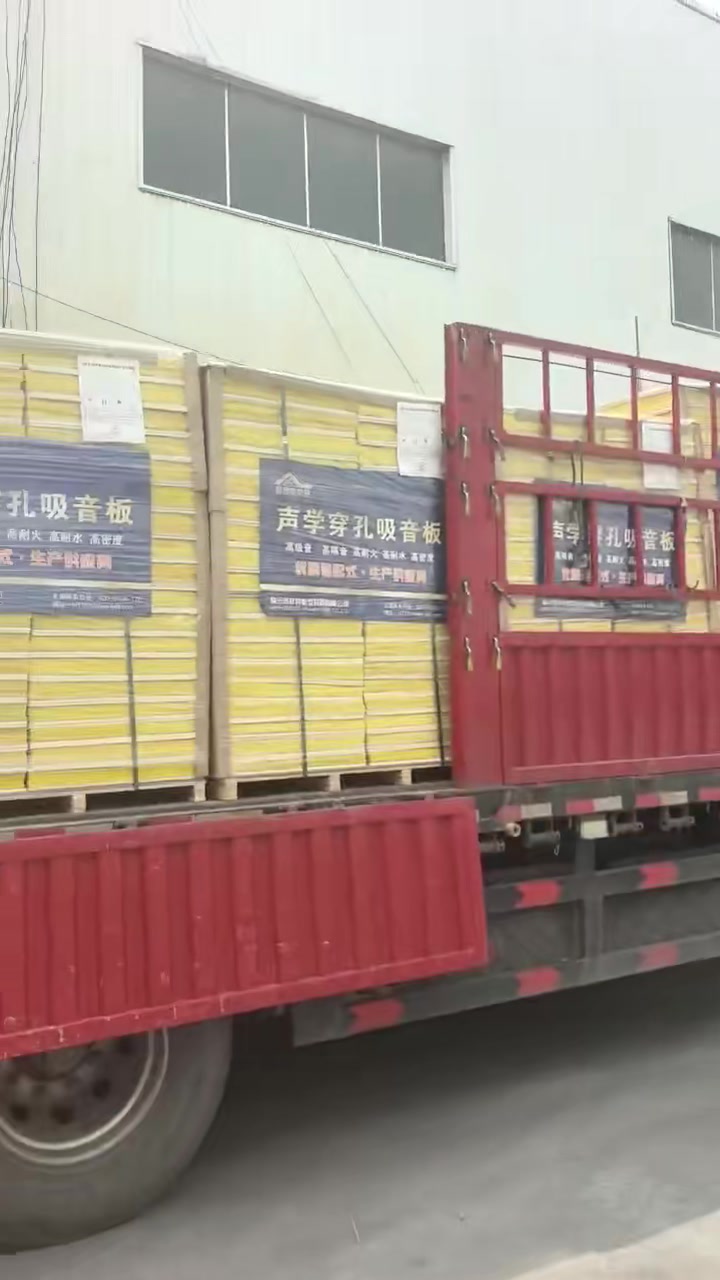 上海市口碑好的LNG储罐整体吊装回收哪家靠谱