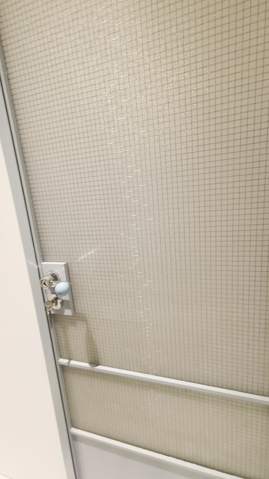 北京蒙古包哪家靠谱