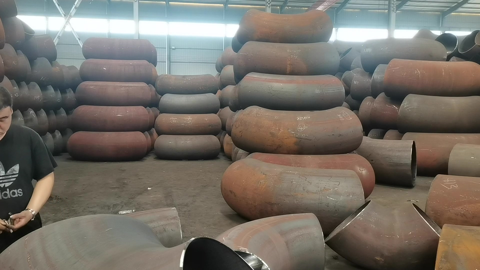 秦皇岛市激光雕刻机原理怎么样？快速雕刻解决方案