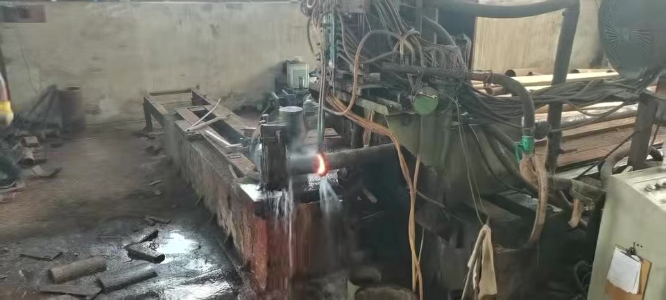 秦皇岛市激光雕刻机原理怎么样？快速雕刻解决方案