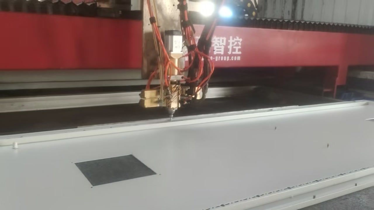 湖南衡阳遥控旋转舞台支持定制